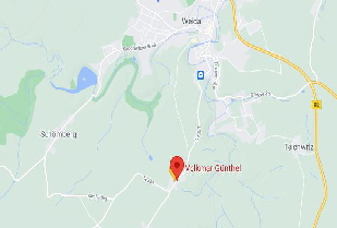 GrMaps