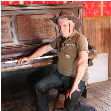 Pianist.JPG